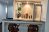 3 Bedroom Apartment for rent in Prompong Mansion, Khlong Tan Nuea, Bangkok near BTS Phrom Phong
