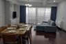 3 Bedroom Apartment for rent in Prompong Mansion, Khlong Tan Nuea, Bangkok near BTS Phrom Phong