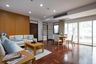 2 Bedroom Apartment for rent in The Grand Sethiwan Sukhumvit 24, Khlong Tan, Bangkok near BTS Phrom Phong