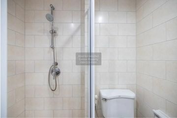 2 Bedroom Apartment for rent in The Grand Sethiwan Sukhumvit 24, Khlong Tan, Bangkok near BTS Phrom Phong