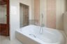 2 Bedroom Apartment for rent in The Grand Sethiwan Sukhumvit 24, Khlong Tan, Bangkok near BTS Phrom Phong