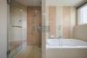 2 Bedroom Apartment for rent in The Grand Sethiwan Sukhumvit 24, Khlong Tan, Bangkok near BTS Phrom Phong