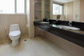 2 Bedroom Apartment for rent in The Grand Sethiwan Sukhumvit 24, Khlong Tan, Bangkok near BTS Phrom Phong