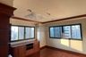 3 Bedroom Apartment for rent in G.P. Grande Tower, Khlong Toei Nuea, Bangkok near MRT Sukhumvit