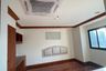 3 Bedroom Apartment for rent in G.P. Grande Tower, Khlong Toei Nuea, Bangkok near MRT Sukhumvit