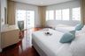 3 Bedroom Apartment for rent in The Grand Sethiwan Sukhumvit 24, Khlong Tan, Bangkok near BTS Phrom Phong