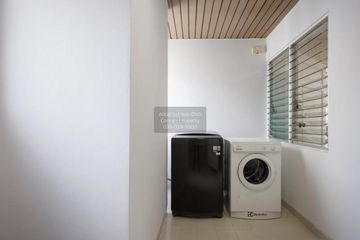 3 Bedroom Apartment for rent in The Grand Sethiwan Sukhumvit 24, Khlong Tan, Bangkok near BTS Phrom Phong