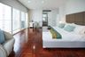 3 Bedroom Apartment for rent in The Grand Sethiwan Sukhumvit 24, Khlong Tan, Bangkok near BTS Phrom Phong