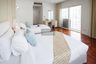 3 Bedroom Apartment for rent in The Grand Sethiwan Sukhumvit 24, Khlong Tan, Bangkok near BTS Phrom Phong