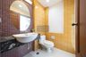 3 Bedroom Apartment for rent in The Grand Sethiwan Sukhumvit 24, Khlong Tan, Bangkok near BTS Phrom Phong