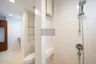 3 Bedroom Apartment for rent in The Grand Sethiwan Sukhumvit 24, Khlong Tan, Bangkok near BTS Phrom Phong