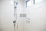 3 Bedroom Apartment for rent in The Grand Sethiwan Sukhumvit 24, Khlong Tan, Bangkok near BTS Phrom Phong