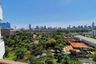 1 Bedroom Apartment for rent in P.W.T. Mansion, Khlong Toei, Bangkok near MRT Queen Sirikit National Convention Centre