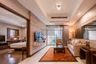 1 Bedroom Apartment for rent in Grand Mercure Bangkok Asoke Residence, Khlong Toei Nuea, Bangkok near MRT Sukhumvit