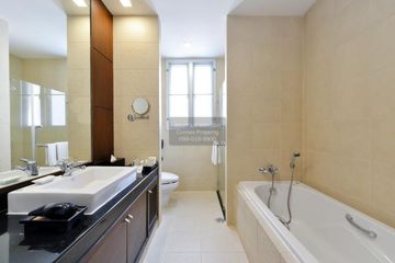 1 Bedroom Apartment for rent in Grand Mercure Bangkok Asoke Residence, Khlong Toei Nuea, Bangkok near MRT Sukhumvit