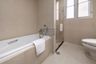 1 Bedroom Apartment for rent in Grand Mercure Bangkok Asoke Residence, Khlong Toei Nuea, Bangkok near MRT Sukhumvit