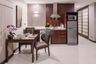 1 Bedroom Apartment for rent in Grand Mercure Bangkok Asoke Residence, Khlong Toei Nuea, Bangkok near MRT Sukhumvit