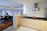 3 Bedroom Apartment for rent in Villa Bajaj, Khlong Toei Nuea, Bangkok near MRT Sukhumvit