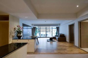 2 Bedroom Apartment for rent in Villa Bajaj, Khlong Toei Nuea, Bangkok near MRT Sukhumvit
