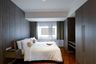 2 Bedroom Apartment for rent in Villa Bajaj, Khlong Toei Nuea, Bangkok near MRT Sukhumvit