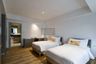 2 Bedroom Apartment for rent in Villa Bajaj, Khlong Toei Nuea, Bangkok near MRT Sukhumvit