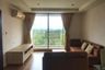 2 Bedroom Apartment for rent in Y.O. Place, Khlong Toei, Bangkok near MRT Queen Sirikit National Convention Centre