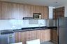 2 Bedroom Apartment for rent in Y.O. Place, Khlong Toei, Bangkok near MRT Queen Sirikit National Convention Centre