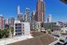 1 Bedroom Apartment for rent in Y.O. Place, Khlong Toei, Bangkok near MRT Queen Sirikit National Convention Centre