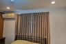 2 Bedroom Condo for rent in Sathorn Condo Place, Thung Maha Mek, Bangkok near MRT Khlong Toei