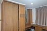 2 Bedroom Condo for rent in Sathorn Condo Place, Thung Maha Mek, Bangkok near MRT Khlong Toei