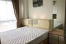 1 Bedroom Condo for rent in Lumpini Place Rama 4-Kluaynamthai, Phra Khanong, Bangkok near BTS Ekkamai