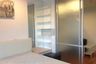 1 Bedroom Condo for rent in Lumpini Place Rama 4-Kluaynamthai, Phra Khanong, Bangkok near BTS Ekkamai