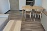 2 Bedroom Condo for rent in Thru Thonglor, Bang Kapi, Bangkok near MRT Phetchaburi