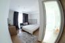 2 Bedroom Condo for rent in Thru Thonglor, Bang Kapi, Bangkok near MRT Phetchaburi