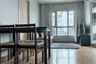 2 Bedroom Condo for rent in Aspire Rama 4, Phra Khanong, Bangkok near BTS Ekkamai