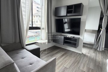 1 Bedroom Condo for rent in Notting Hill Jatujak Interchange, Chom Phon, Bangkok near BTS Mo chit