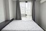 1 Bedroom Condo for rent in Notting Hill Jatujak Interchange, Chom Phon, Bangkok near BTS Mo chit