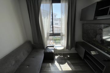 1 Bedroom Condo for rent in Notting Hill Jatujak Interchange, Chom Phon, Bangkok near BTS Mo chit