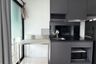 1 Bedroom Condo for rent in Notting Hill Jatujak Interchange, Chom Phon, Bangkok near BTS Mo chit