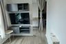 1 Bedroom Condo for rent in Notting Hill Jatujak Interchange, Chom Phon, Bangkok near BTS Mo chit