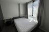 1 Bedroom Condo for rent in Notting Hill Jatujak Interchange, Chom Phon, Bangkok near BTS Mo chit