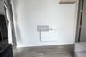 1 Bedroom Condo for rent in Notting Hill Jatujak Interchange, Chom Phon, Bangkok near BTS Mo chit