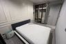 1 Bedroom Condo for rent in Life Ladprao, Chom Phon, Bangkok near BTS Ladphrao Intersection