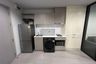 1 Bedroom Condo for rent in Life Ladprao, Chom Phon, Bangkok near BTS Ladphrao Intersection