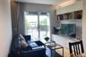 2 Bedroom Condo for rent in Bang Chak, Bangkok near BTS On Nut