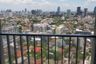 1 Bedroom Condo for rent in Chapter One Midtown Ladprao 24, Chom Phon, Bangkok near MRT Lat Phrao