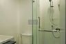 1 Bedroom Condo for rent in Chapter One Midtown Ladprao 24, Chom Phon, Bangkok near MRT Lat Phrao