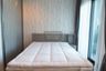 1 Bedroom Condo for rent in Chapter One Midtown Ladprao 24, Chom Phon, Bangkok near MRT Lat Phrao