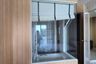 1 Bedroom Condo for rent in Ideo Ratchada-Huaykwang, Huai Khwang, Bangkok near MRT Huai Khwang
