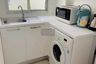 2 Bedroom Condo for rent in My Condo Sukhumvit 52, Bangkok near BTS On Nut